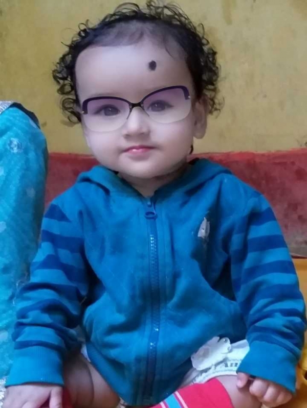 Kavya