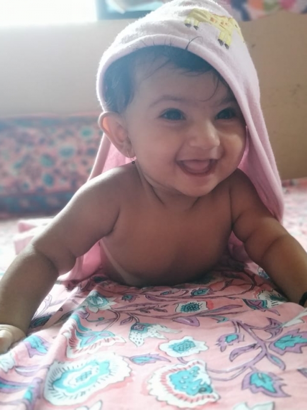 Swanika