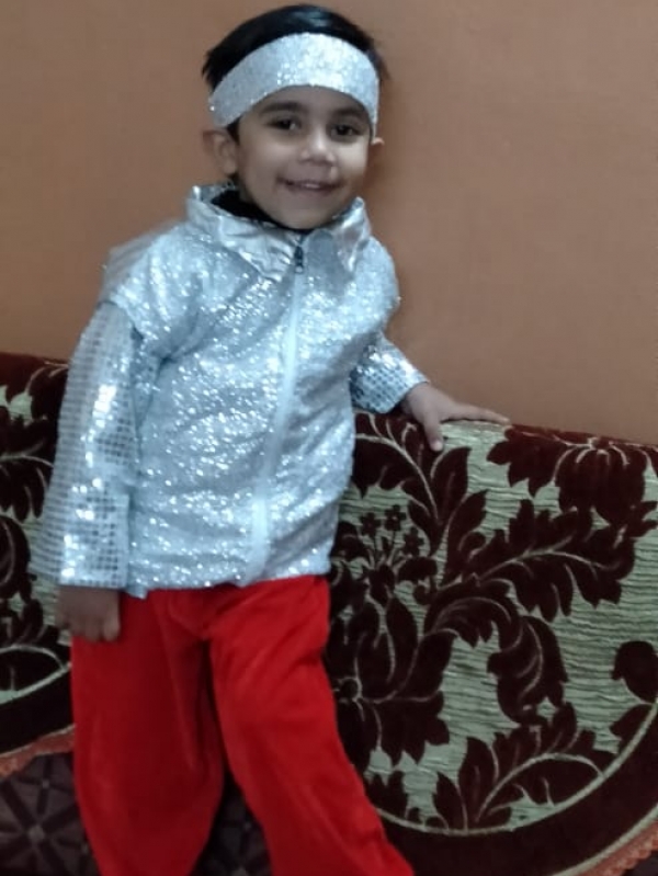 Viyom