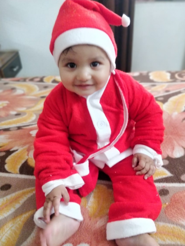 Atharv