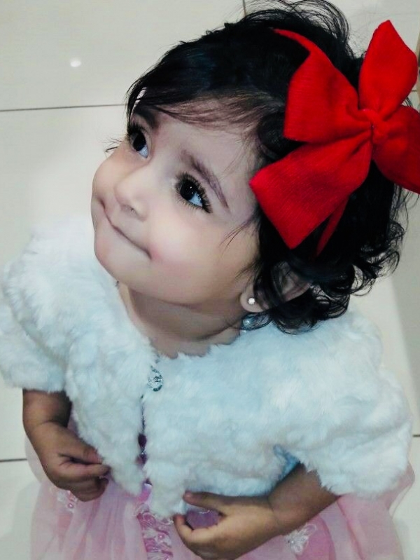 Kuhu