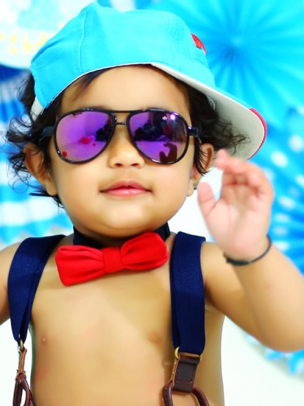 Kabir