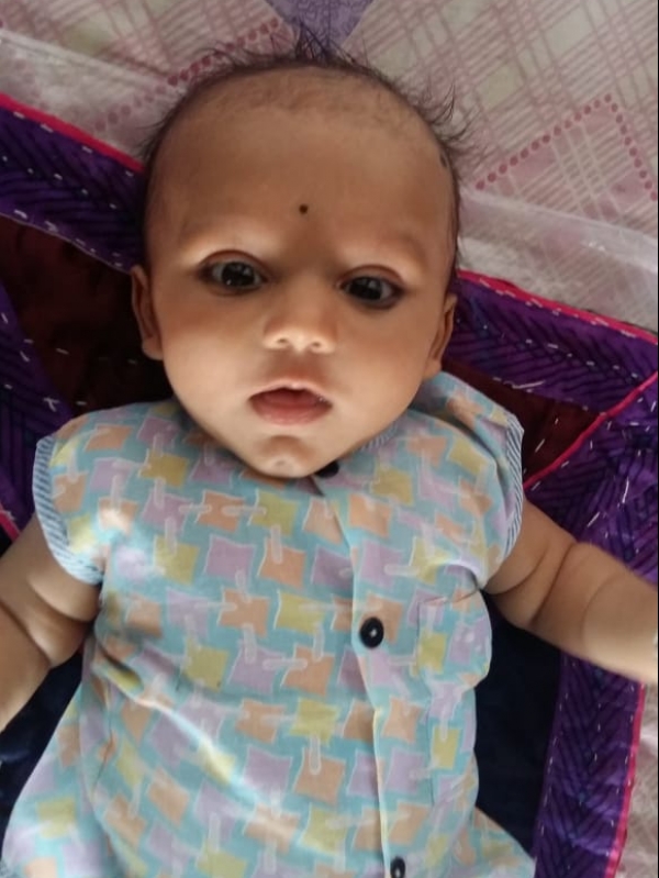 Malhar
