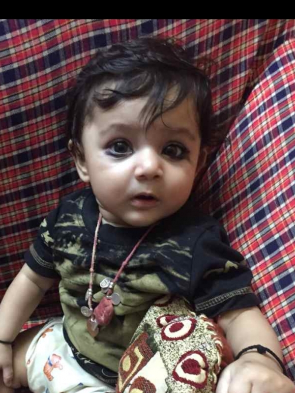 Jivisha