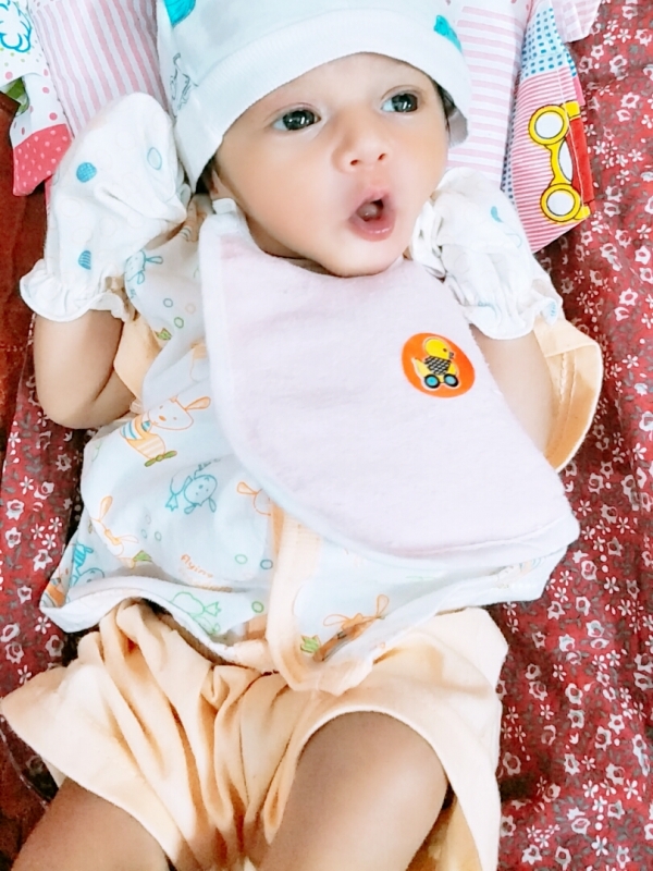 Shayaan