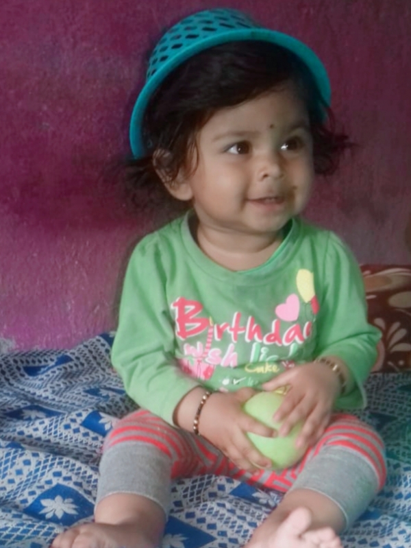 Pakhi