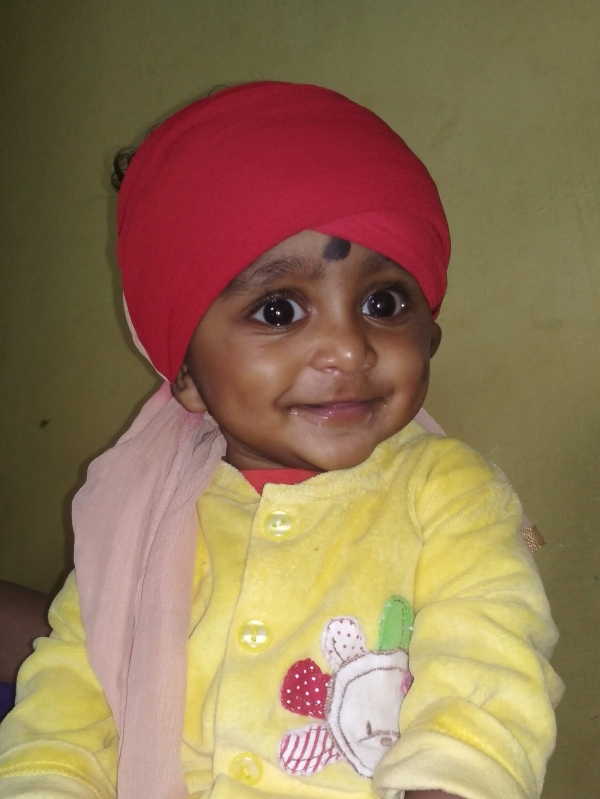 Pavan
