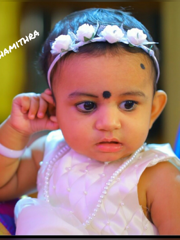 Rythamithra