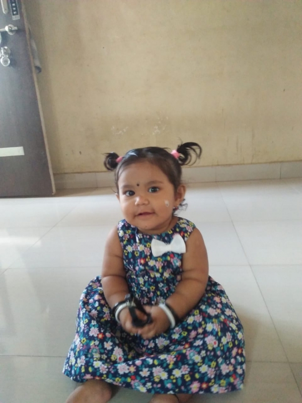Hardika