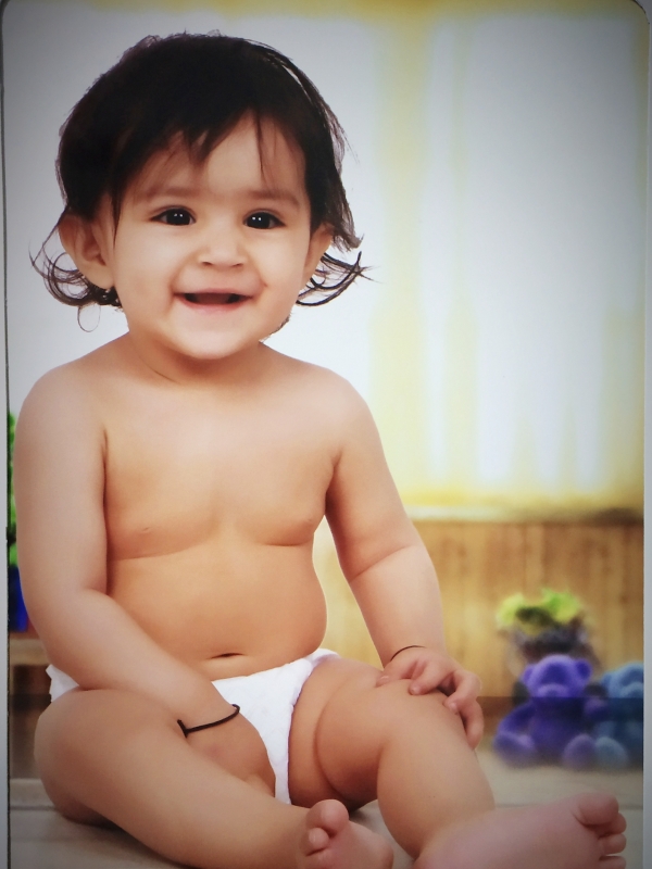 Kavya