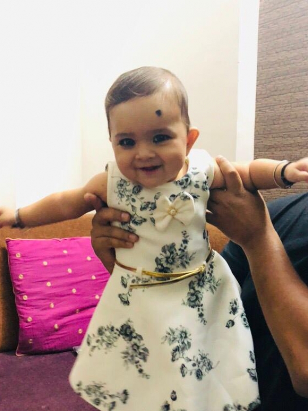 Aashi