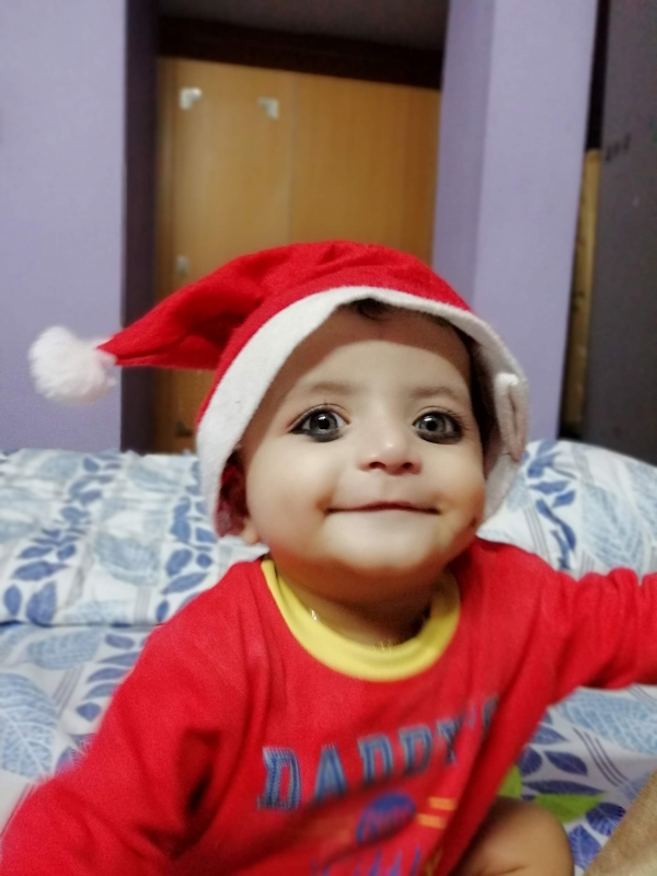 Khatri
