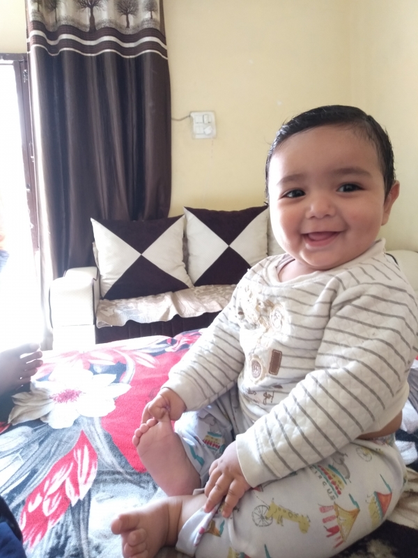 Aaveg