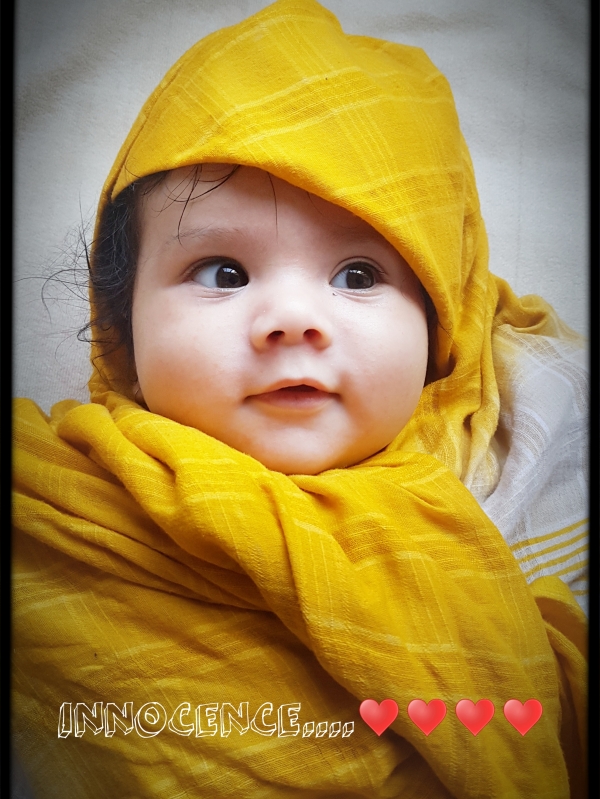 Varad