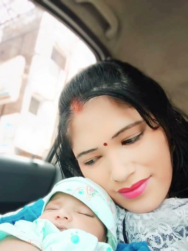 Krishu
