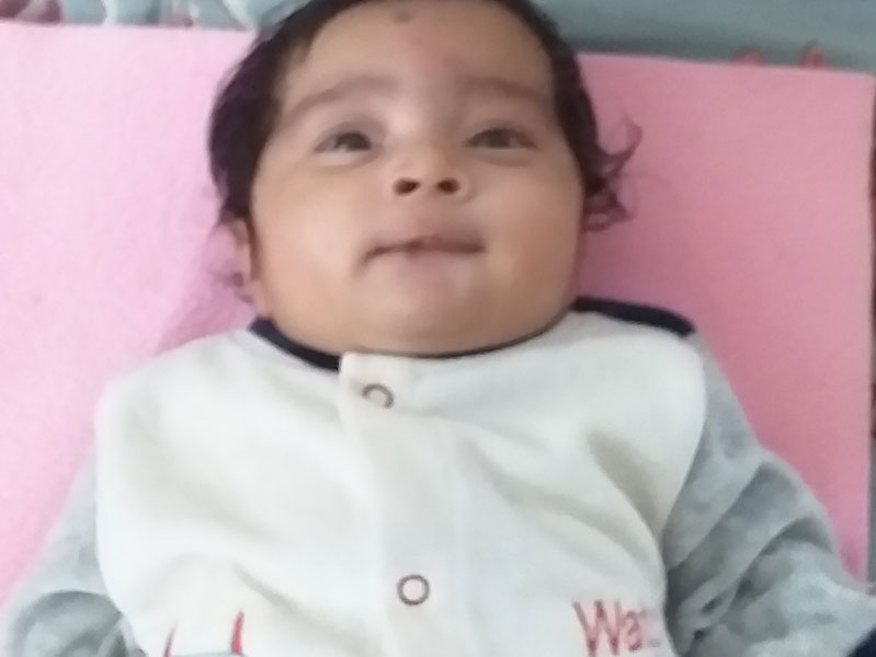 Dwisha