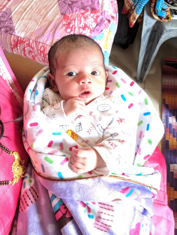 Aadita