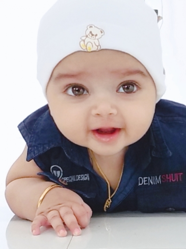 Ilan
