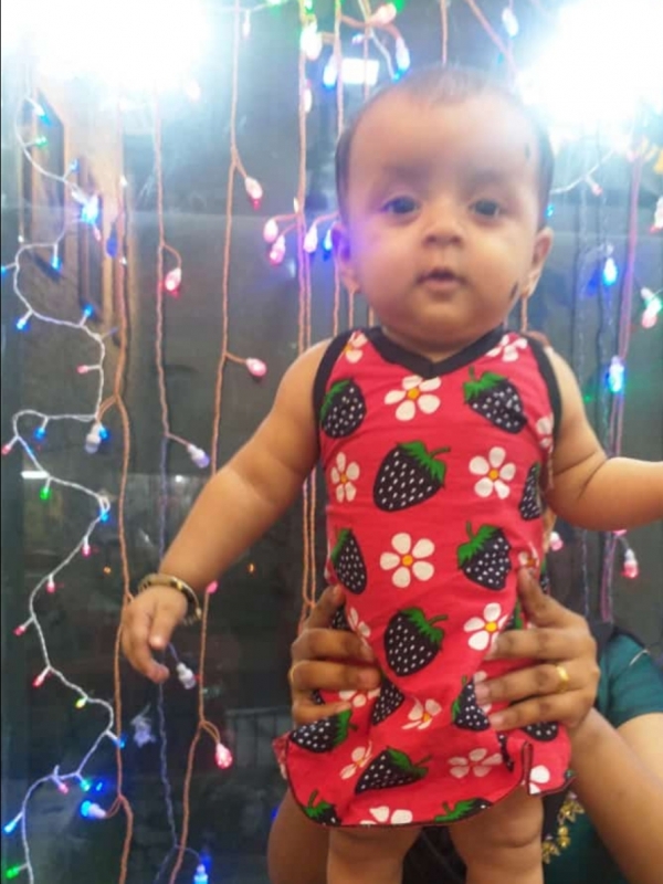 Mayera