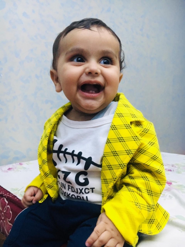 Hamdtanveer