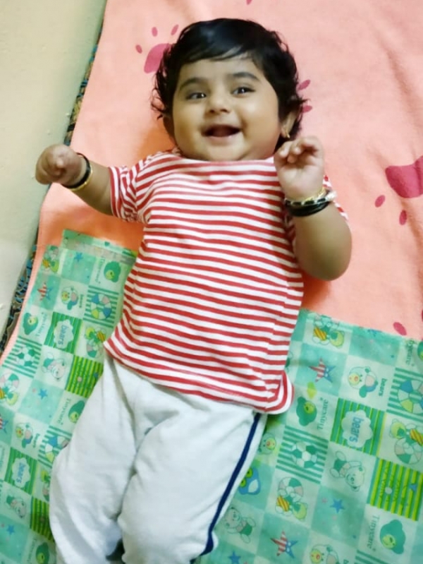 Nihaara