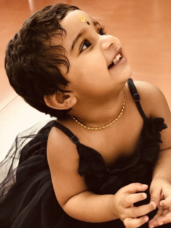 Saikripa