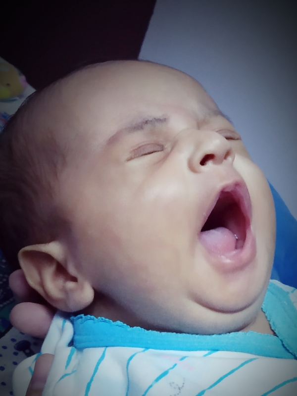 Paarth