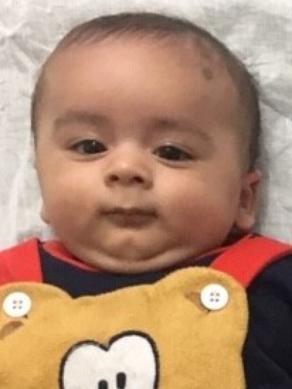 Gaurav