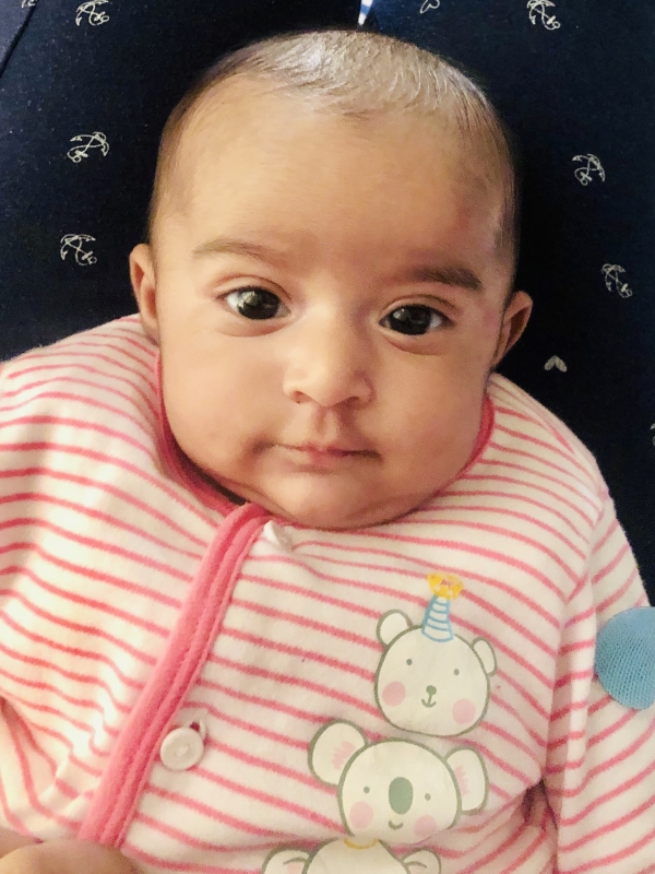 Reyana