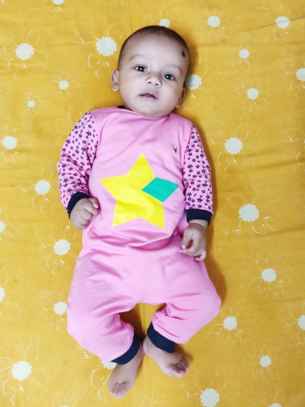 Arav