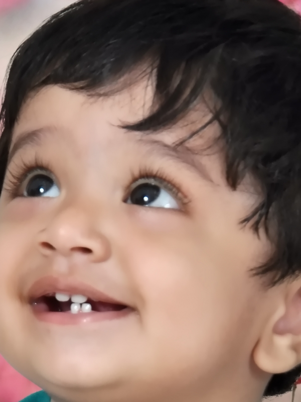 Aarav
