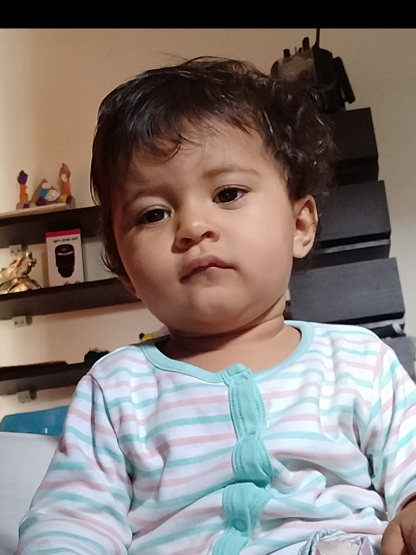 Sahej
