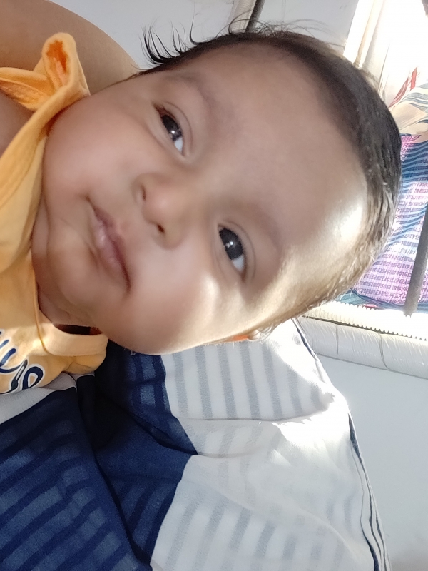 Yuvaan