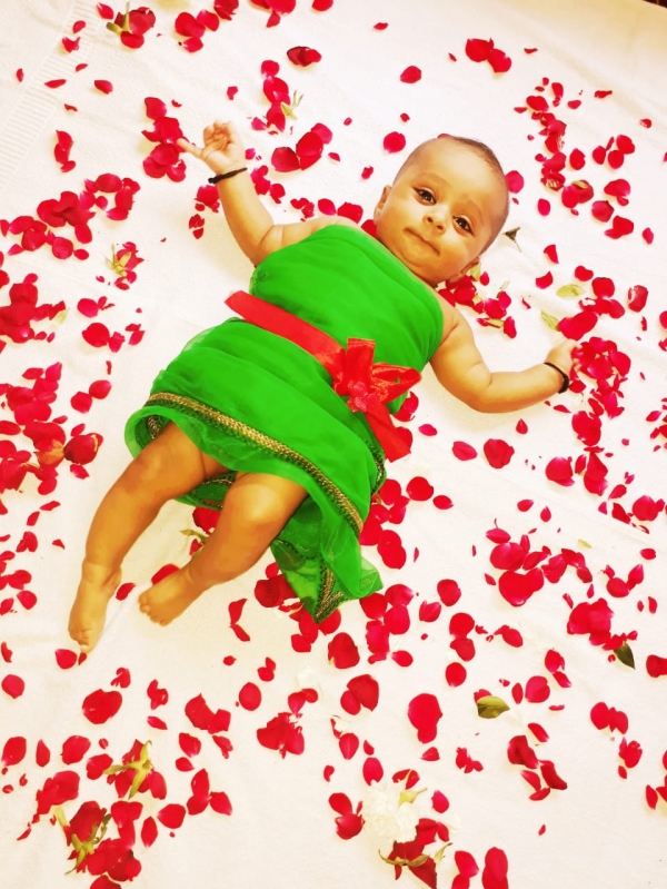 Shloka