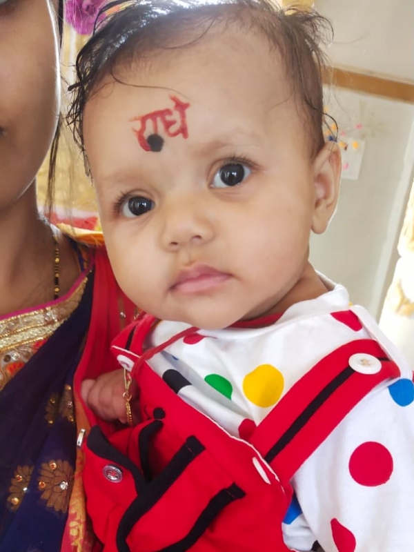 Ananya