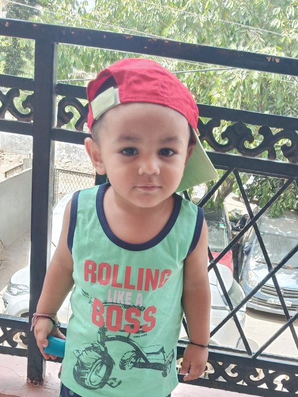 Yuvaan