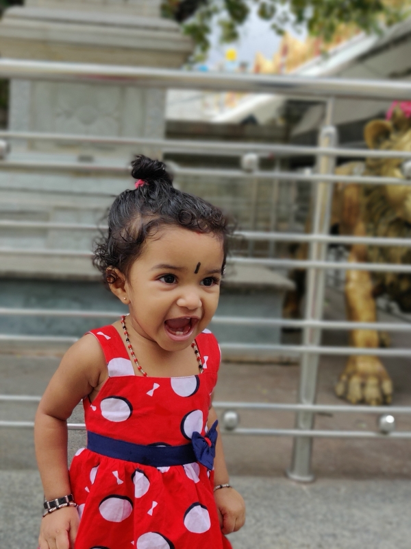Risha