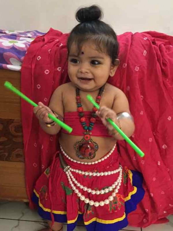 Peehu