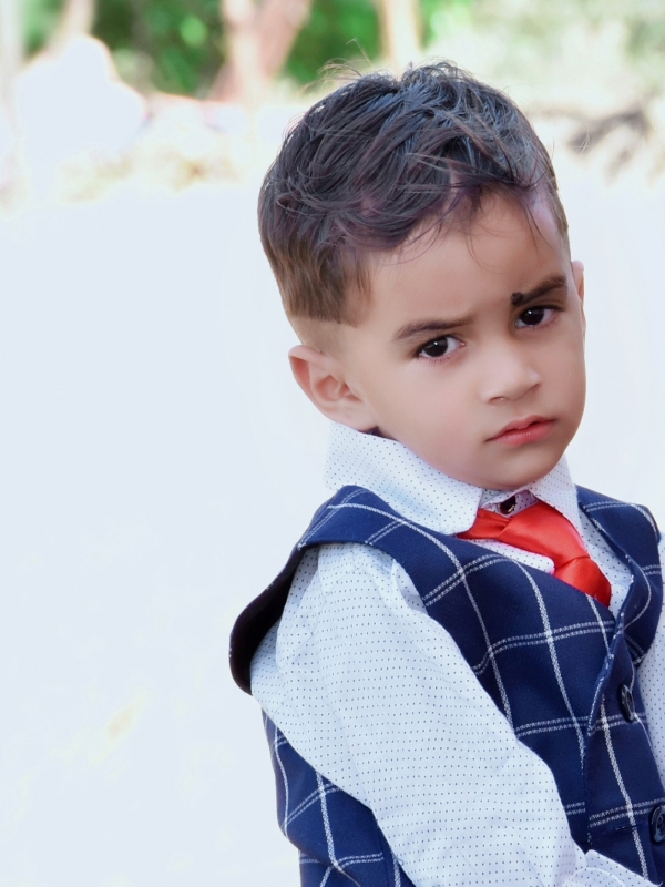 Rajveer