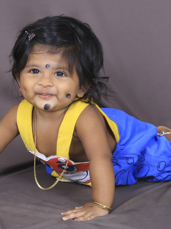 Mothishwar