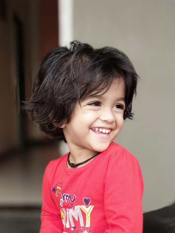 Esha