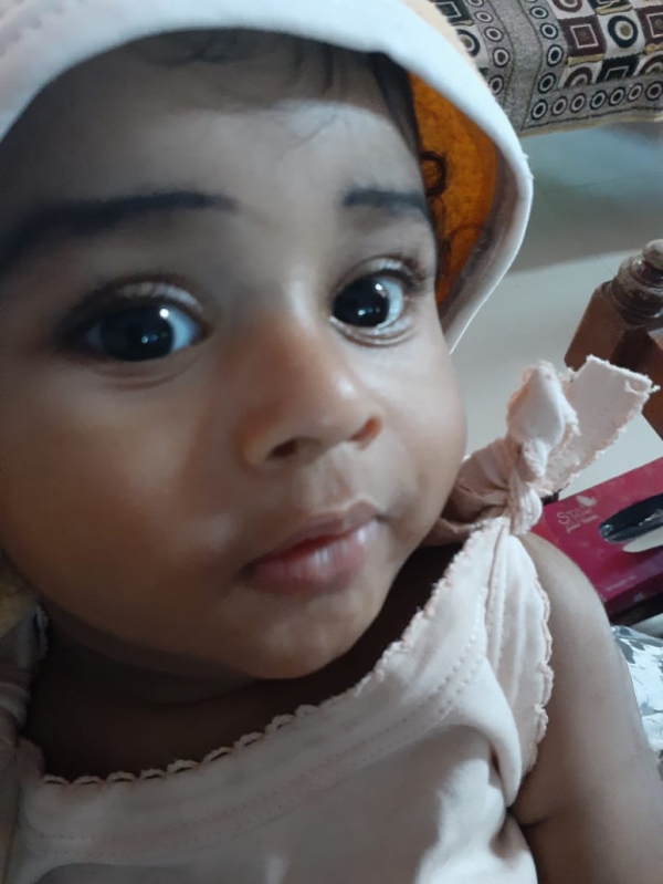 Jayden