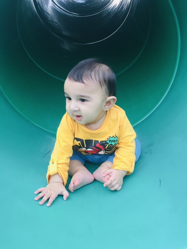 Farmaan