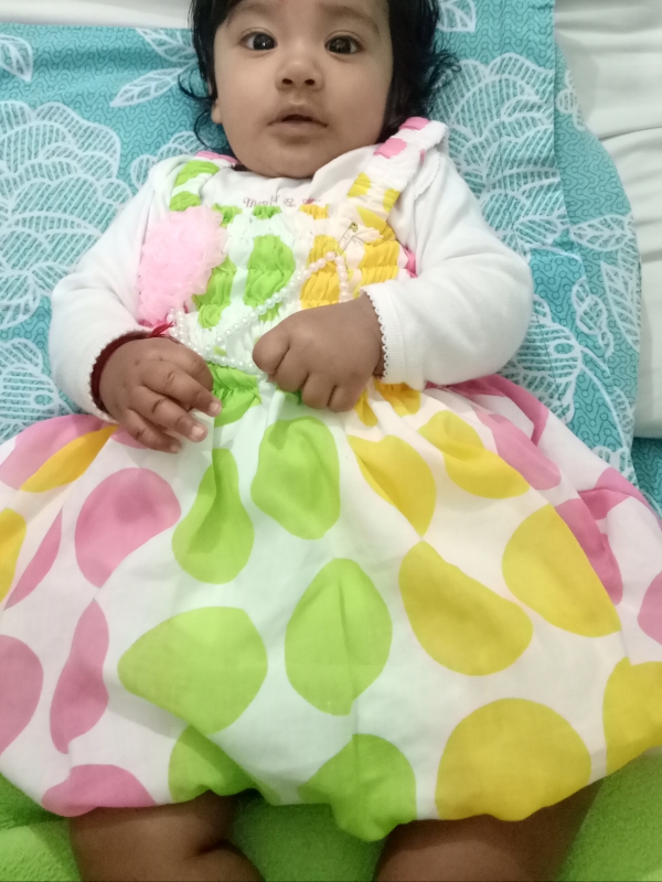 Mishita