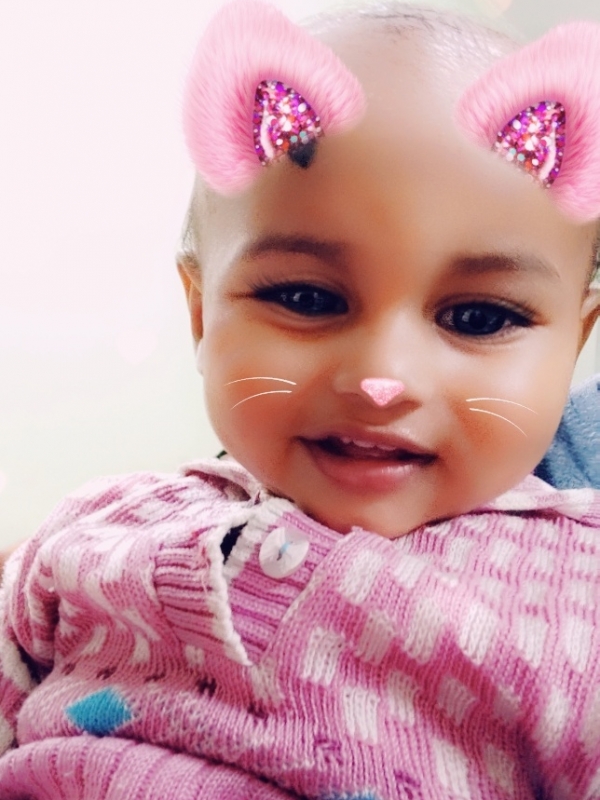 Reyansh