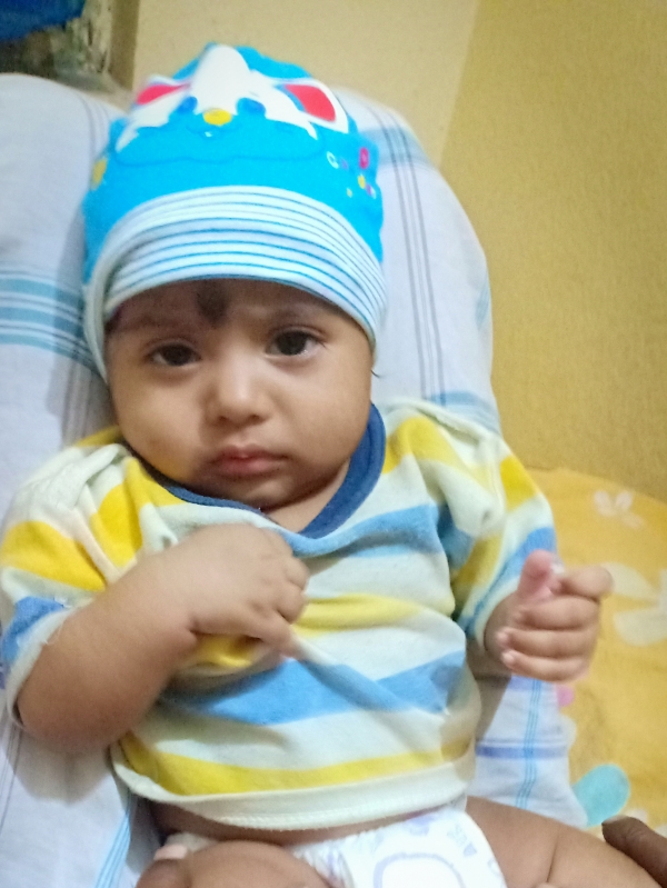 Pari