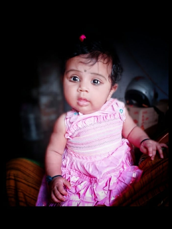 Varsha