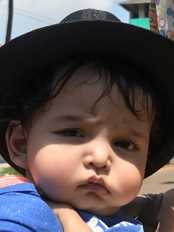 Amaan