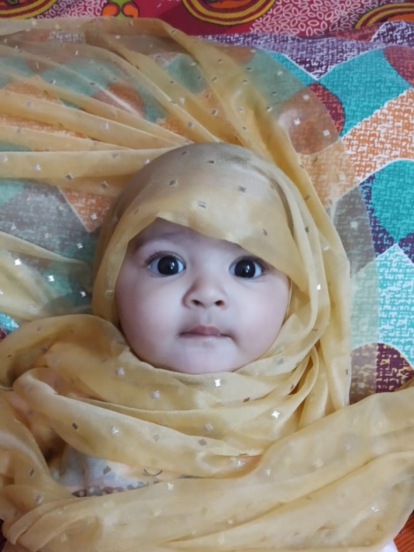 Hidaya
