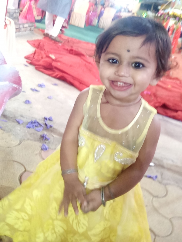 Pakhi